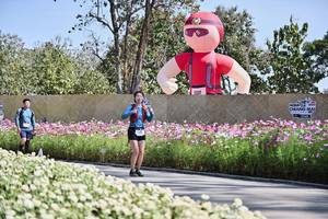 BIB: 
                            <button type="button" onclick="openModal(27803653)" class="btn btn-primary btn-sm float-right btn-popup" data-toggle="modal" data-target=".modal-high-quality">
                        <i class="fas fa-shopping-cart"></i> Add to Cart
                    </button>
                                            <button type="button" onclick="isThisMe(27803653, true)" class="btn btn-success btn-sm float-right btn-popup btn-isme hidden" data-toggle="tooltip" data-placement="bottom" title="นี่คือรูปของคุณใช่ไหม คลิกที่นี่เพื่อเอาเข้าอัลบั้ม">
                        <i class="fas fa-plus"></i> Add to album
                    </button>
                    <button type="button" onclick="isThisMe(27803653, false)" class="btn btn-warning btn-sm float-right btn-popup btn-isnotme hidden">
                        <i class="fas fa-ban"></i> Remove from album
                    </button>